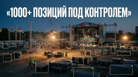 Кейс Nikitadev о том, как ивент-застройщики тонут в фотоотчётах, вышел на Бизнес Секреты