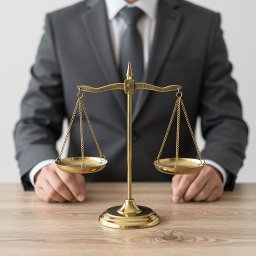 юрист по мошенничеству ессентуки